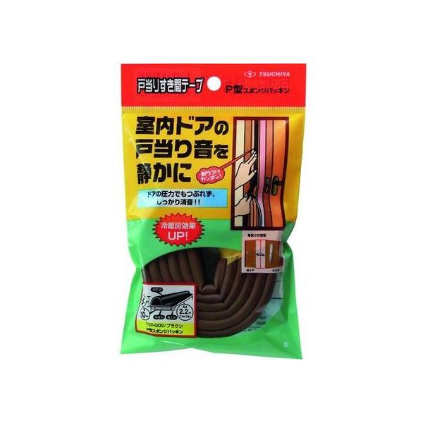 y񂹁zƉ ˓肷ԃe[v P^ uE TSP-002 ԃe[v zpe[v Se[v 