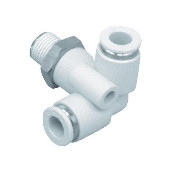 y񂹁zCKD j[WCg eg`^Cv K`[uOa:12mm ڑaR1^2 GWTR12-15