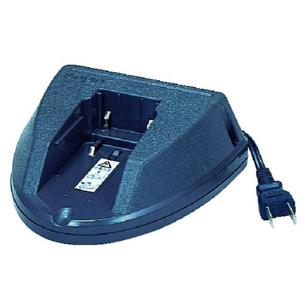 y񂹁zsaga [d AC^Cv LB-C