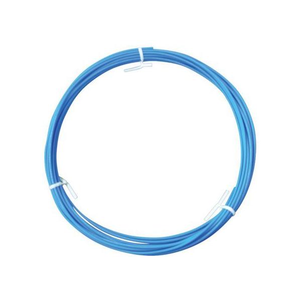 y񂹁ztWN @zp600Vd GR^Cv  EM-KIE1.25SQ-B-10M dCޗ YHpi Ɨpi H