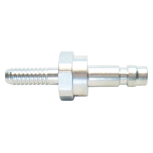 y񂹁zc ^b`pE`RbNCP-HG4 CP-HG4 KXnf n n  ڒ C