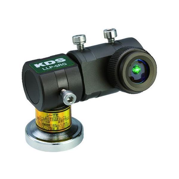 y񂹁zKDS C[U[vWFN^[5RG LLP-5RG [U[ [U[pw֘A  ͋@