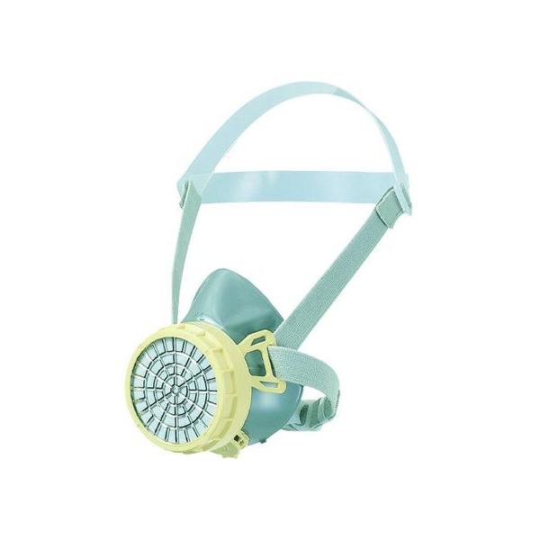 y񂹁zVQ}c ^hŃ}XN GM34T(M/L) GM34T(M L) PP Ɨp}XN ho}XN Sی 