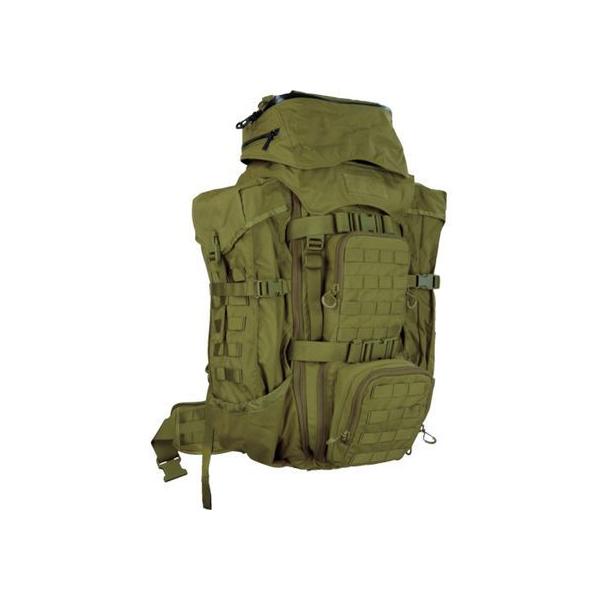 y񂹁zEBERLE ^[~l[^[pbN R[euE F4MC c[obO H Ɨpi H