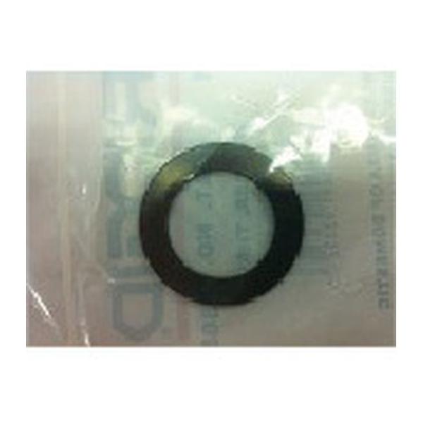 y񂹁zRIDGID bLO bV[ F/915 93652 󒲔zǍH  󒲔zǗpH Ɨpi H