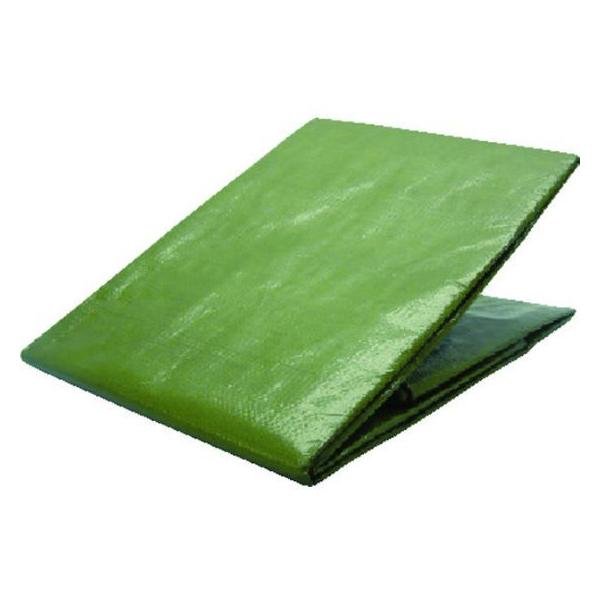 y񂹁z^JCN 3000 ODO[V[g 1.8m×1.8m OGS-01 J[V[g  S 