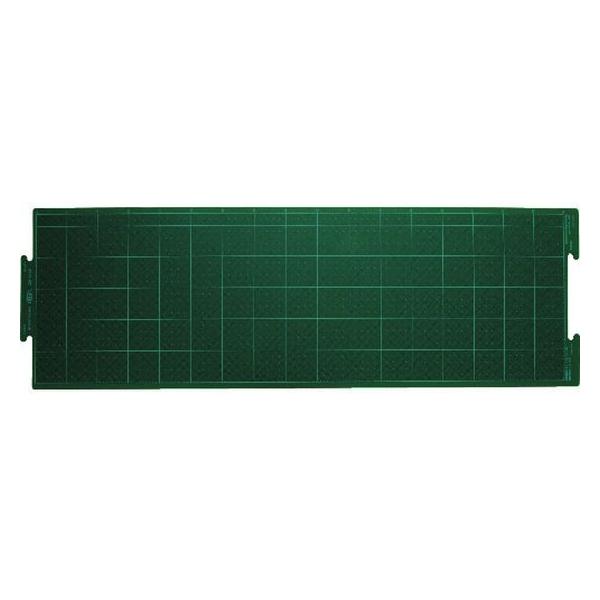 y񂹁zNT JbeBO}bg 900×290×3 CM-5500 Jb^[iCt nT~ Jb^[ pH Ɨpi H