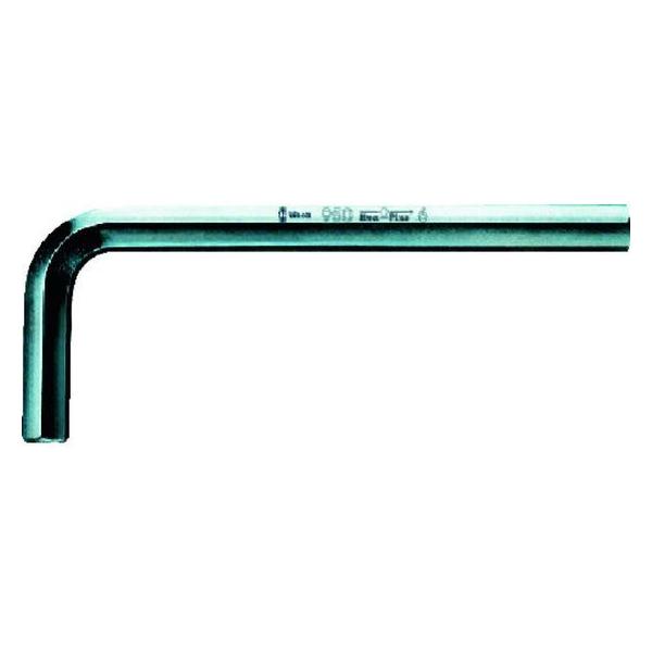 y񂹁zWera 950 wbNXL[ 6 021045 Zp_` hCo[ Ɨpi H