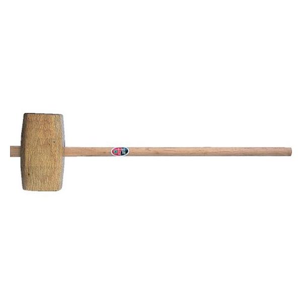 y񂹁zg{ p|(#150) G30104