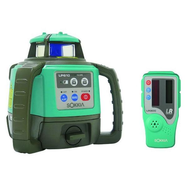 �y�����񂹁z�\�L�A �\�L�A�����������x���v���[�i�[LP610 LR300�t LP610J-DB ������ ������ ���x�� ���� ���