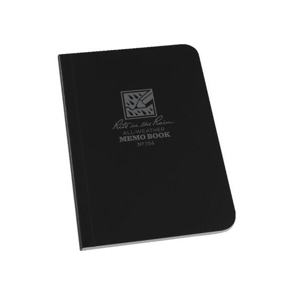 y񂹁zRITR 3 1/2×5 \tgJo[ubN J^Cv ubN 754 r胁 ӂ CfbNX m[g