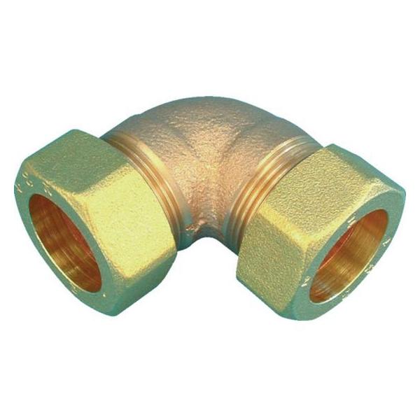 y񂹁zP WCgG{ MRJ2-L-20SU p pCv  󒲔zǗpH Ɨpi H