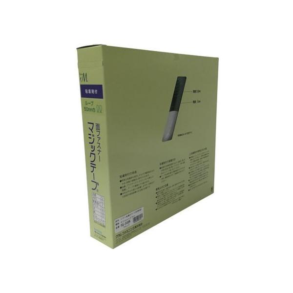 y񂹁z^JCN St}WbNe[vؔ蔠 B 50mm×25m ubN pʃt@Xi[ oh e[v  