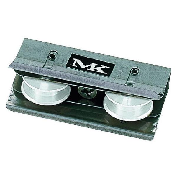 y񂹁zMK S-228TbVp ֌ˎ M7A-013 S-228M7A00 LX^[ ˎ ڍ y z