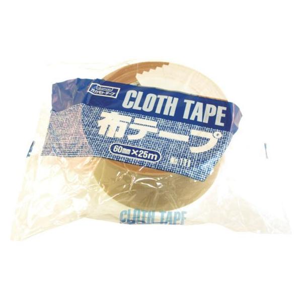 y񂹁zIJg ze[v No.111 111-60 ze[v Ke[v Se[v 