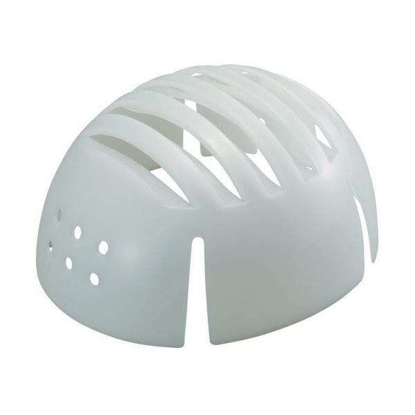 y񂹁z^jU zXqpCi[ os[m  1451 wbg Sی 