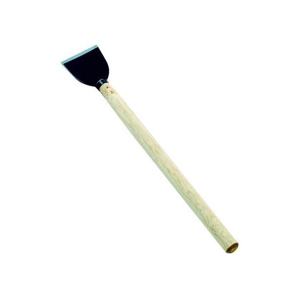 y񂹁z؍H (S|)P_85*540mm 16017