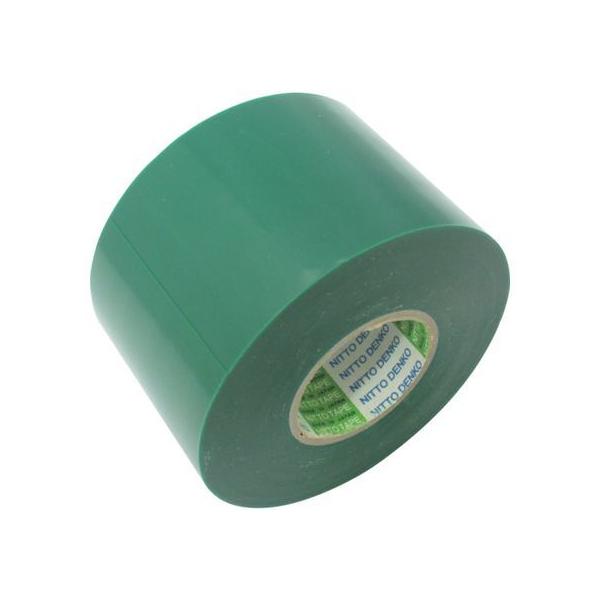 y񂹁zE^Cvrj[e[v 0.2mm×100mm×20m  2 rj[e[v dC≏p ≏e[v Se[v 