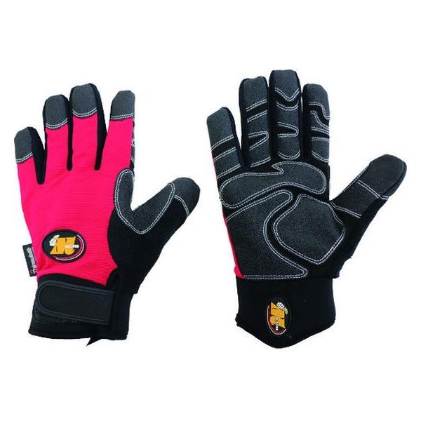 y񂹁z~G[u hh(bh) M NO.754-M-RE hh h Ɨp