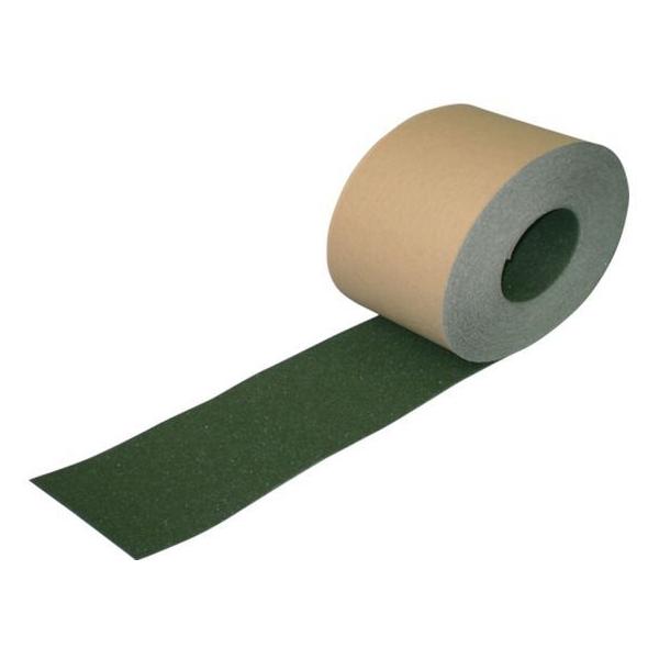 �y�����񂹁zNCA �m���X���b�v�e�[�v(�W���^�C�v) �� NSP30018 ���O�p ���ׂ�ǂ߃e�[�v �S���e�[�v ����