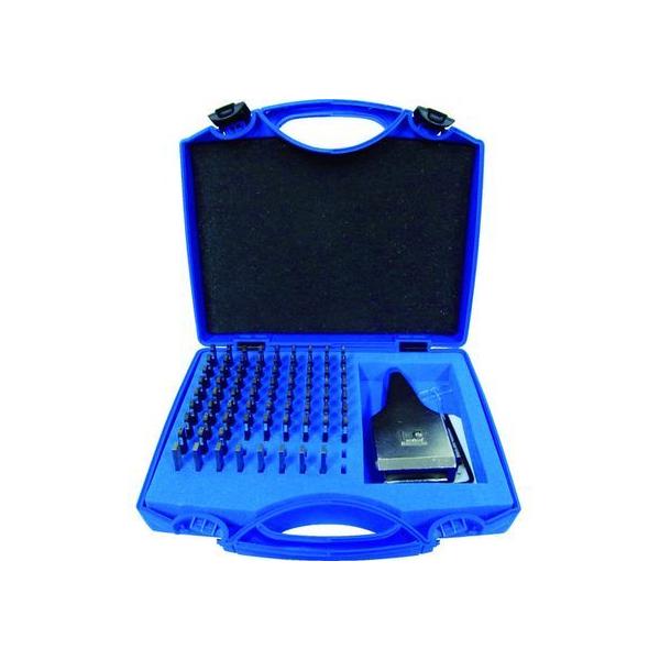 �y�����񂹁z�Y�J �n�C�X�����g������ A�Z�b�g2.0mm (1S=1��) UC-20AS �|���` ���� �n�g�� ��ƍH�� ��Ɨp�i �H��