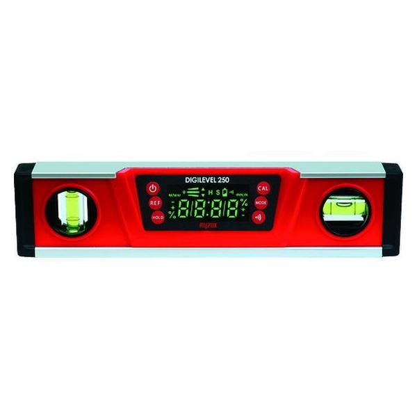 y񂹁z}C]bNX fWx250 222370  x ʗpi Hpi Ɨpi H