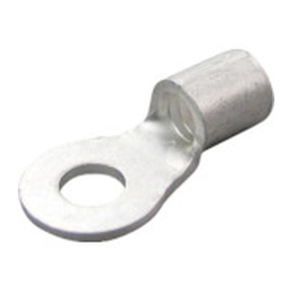 y񂹁zj`t [q R`(100P)6.64~10.52 O10 R 8-5S [q XvCX[q RlN^ dqi d