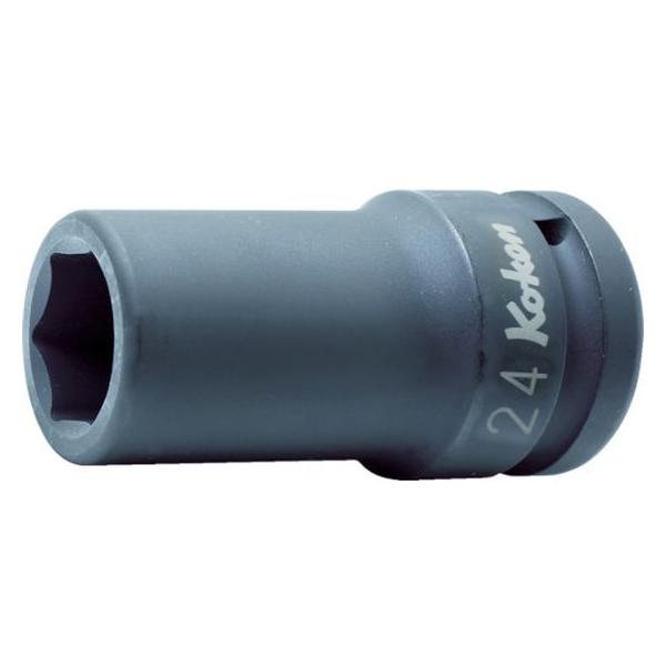 y񂹁zR[P CpNgZ~fB[v\Pbg Ε19 p19.0S75 16301X-19 \Pbg \Pbg` Ɨpi H