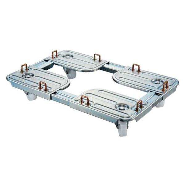 y񂹁z[g Rei [g{[C301^ ő590×590 301-08