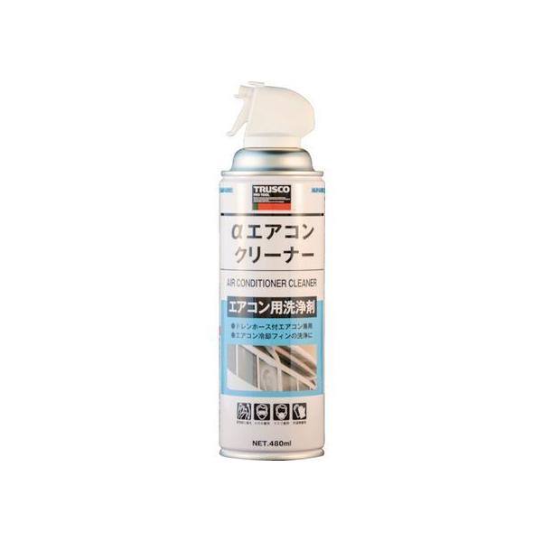 y񂹁zTRUSCO GARN[i[ 480mL ALP-AIRC
