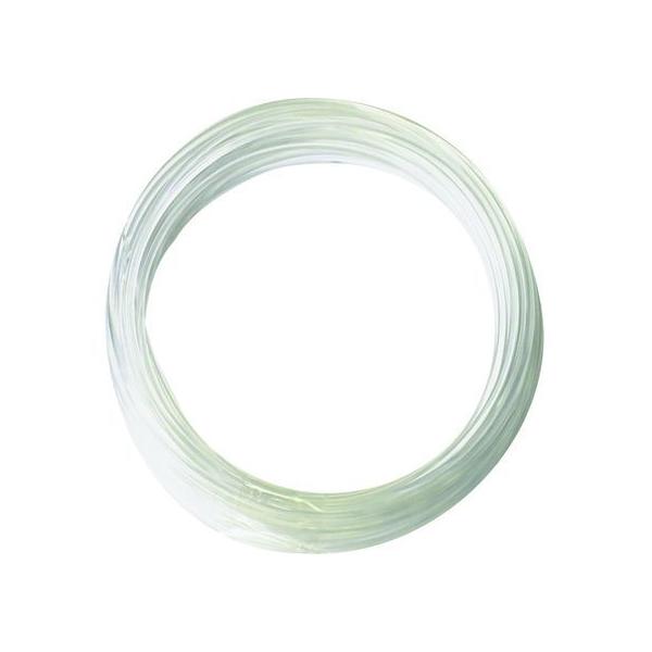 y񂹁z_Ch[ng iCC[ 1.0mm×4M 10155877