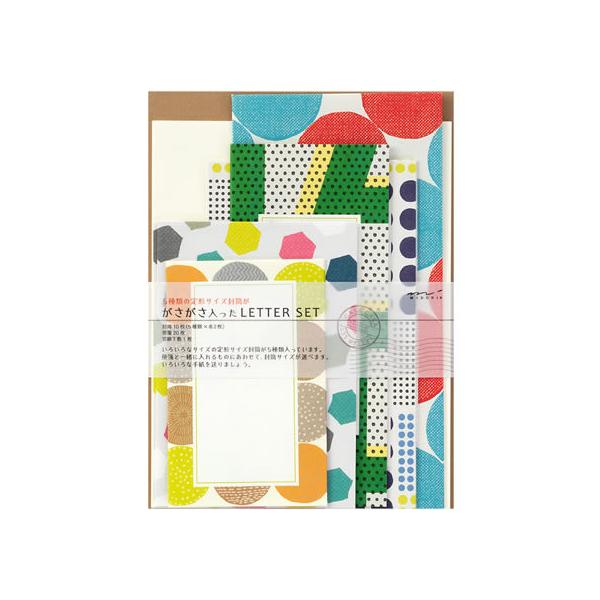 ~h ^[Zbg KTKT 5TCY 􉽊w ^[Zbg  m[g