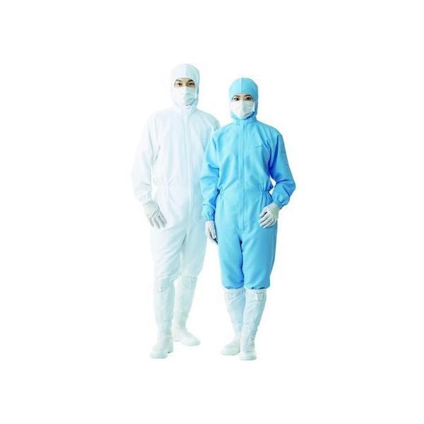 y񂹁zTriApex TriApex pKciM M FT191C-02-M N[EFA N[΍ ÓdC΍