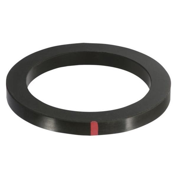 y񂹁zgbNX KXPbg tbfS 1-1/2C` GK-FKM GK-FKM-1-1 2 JbvO ̌p `[u YHpi Ɨpi H