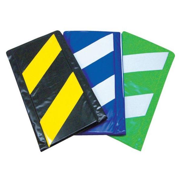 y񂹁zMF R[i[NbV 275mm×2M  CC003 R[i[K[h NbV  S 