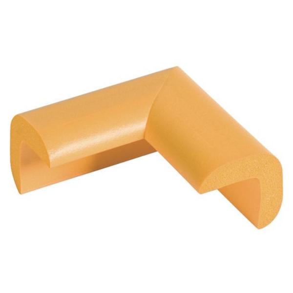 y񂹁zTRUSCO SNbV R[i[p  30 CG[ T30AC-66 R[i[K[h NbV  S 