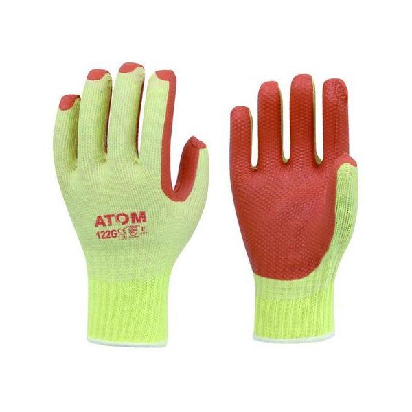 y񂹁zAg w S G /IW 122G w R Ɨp