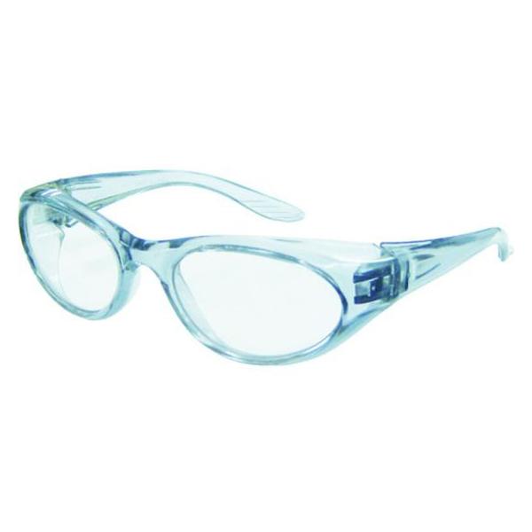 y񂹁zYAMAMOTO u[CgJbgOX YS-380BC Kl S[O hЖ Sی 