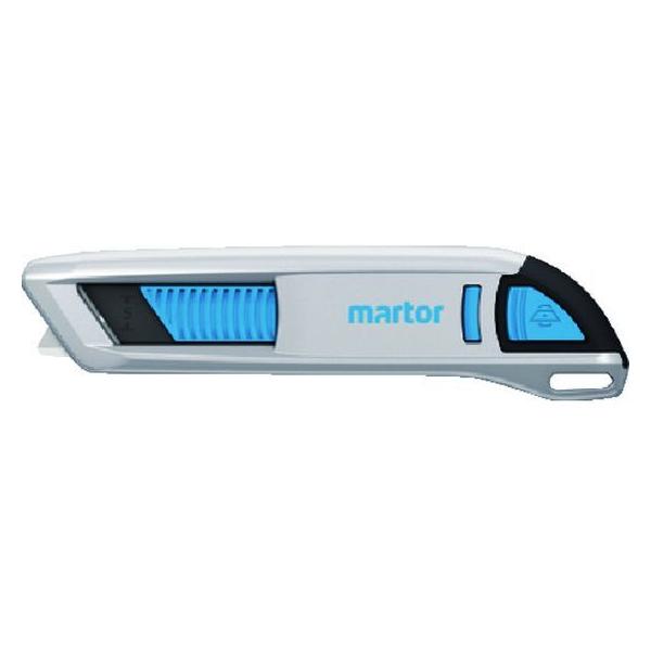 �y�����񂹁zmartor �Z�[�t�e�B�J�b�^�[ SECUNORM 500 5mm 50000310 ����p�r�J�b�^�[ �n�T�~ �J�b�^�[ ���p�H�� ��Ɨp�i �H��