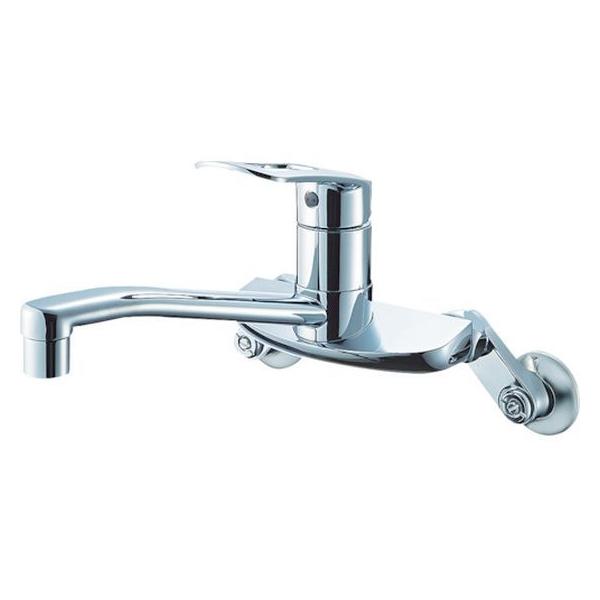 y񂹁zSANEI VO K2710EK-13   y z