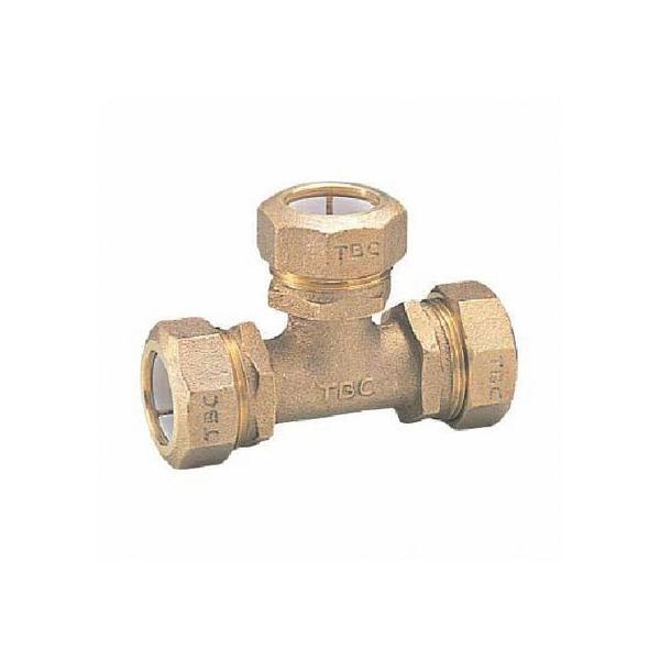 y񂹁zTBC PEp`[Y125×20mm 25X20T-1-L p pCv  󒲔zǗpH Ɨpi H