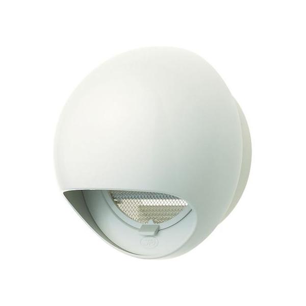 y񂹁zdH x`[^[Lbv100(zCg) BRC100W-T