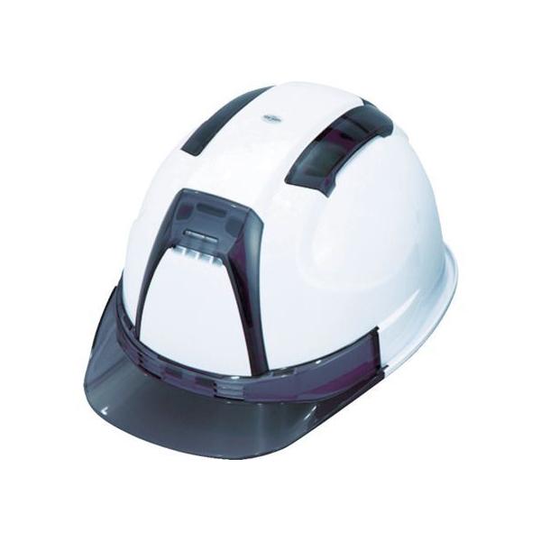 �y�����񂹁z�g�[���[�Z�t�e�B TOYO �ʋC�E�t���w�����b�g(��) NO.390F-OTSS-W �w�����b�g ���S�ی�� ���