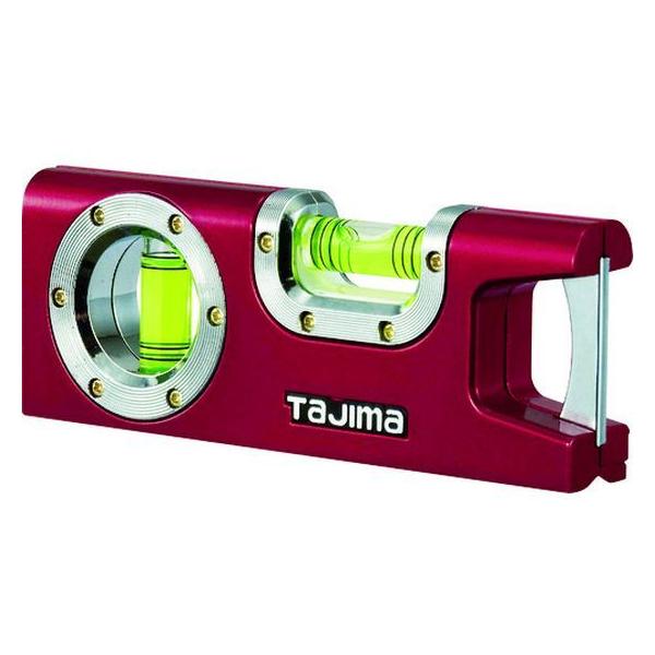 y񂹁z^W} oCx120  ML-120  x ʗpi Hpi Ɨpi H