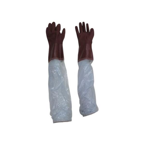 y񂹁zrjX^[ rJo[t rjX^[rJo[tA-20 L 635-L rJo[t ĝĎ Ɨp