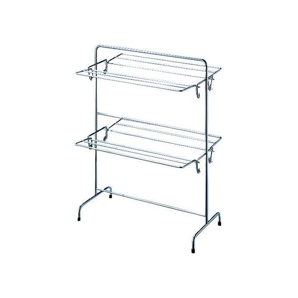 y񂹁zRh ^I| 6WHS-CR 12 6WHS-CR   | |