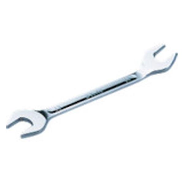 y񂹁zKTC vtBbgc[Xpi10mm S30-10