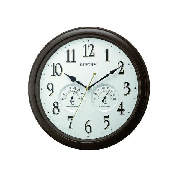 y񂹁zRHYTHM |v I[WCtH[gM37 xvt 330 |v v