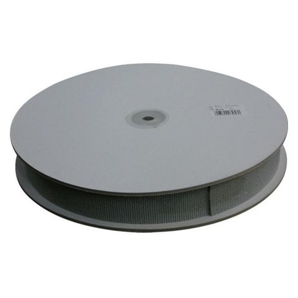 y񂹁z^JCN xgANJ[ 30mm×25m A[~[ PAB-314