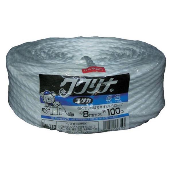 y񂹁z^JCN בR PS[v 8×100M M-118 oo[v בR 